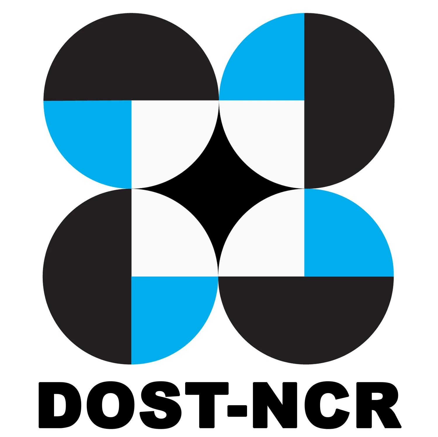 DOST-NCR